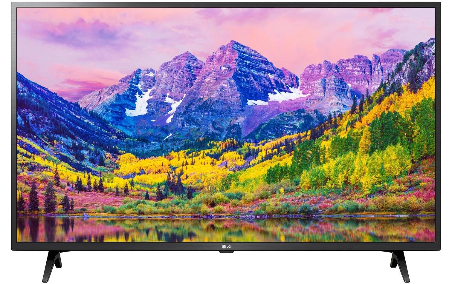 1994858 - Mediatech LG 32LK660H, 32 Hotel LED-TV, 16:9 DVB-T2/C/S2, IPTV, Pro-Centric kaufen Schweiz | Mediatech.ch