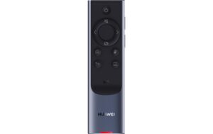Huawei IdeaHub Smart Control 2.0 Fernbedienung IdeaHub S3 kaufen Schweiz | Mediatech.ch