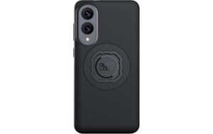 MAG Case - Samsung Galaxy S25 Edge Handyhülle