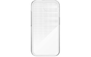 MAG Poncho - iPhone 16e Handyhülle
