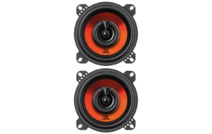 JBL 2-Wege Lautsprecher Gen2 STAGE1 42F 4 (100mm) kaufen Schweiz | Mediatech.ch