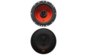 JBL 2-Wege Lautsprecher Gen2 STAGE1 62 6.5 (160mm) kaufen Schweiz | Mediatech.ch
