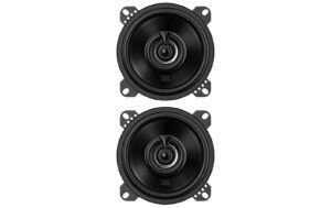 JBL 2-Wege Lautsprecher Gen2 STAGE2 45F 4 (100mm) kaufen Schweiz | Mediatech.ch