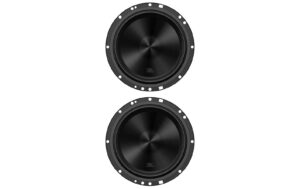 JBL 2-Wege Lautsprecher Gen2 STAGE2 65CF 6.5 (165mm)