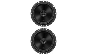 JBL 2-Wege Lautsprecher Gen2 STAGE2 65F 6.5 (165mm) kaufen Schweiz | Mediatech.ch