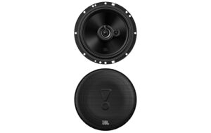 JBL 2-Wege Lautsprecher Gen2 STAGE2 65M 6.5 (165mm) kaufen Schweiz | Mediatech.ch