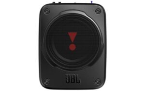 JBL Gen2 BASSPRO LITE 7 (178mm) kaufen Schweiz | Mediatech.ch