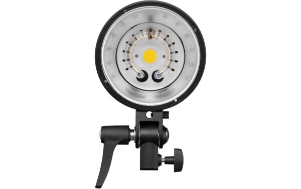 Westcott FJ400-SE Studio Strobe 400Ws 220V