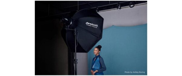 Westcott FJ400-SE 2-Light Studio Strobe Kit with FJ-X3 S Trigger for Sony (220V)