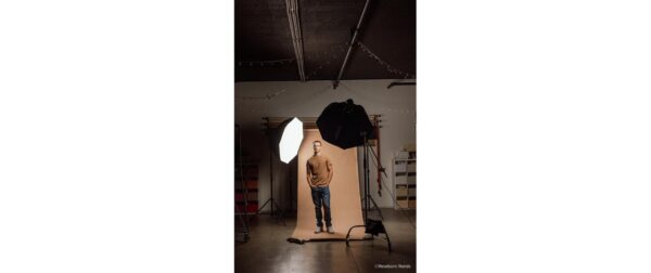 Westcott FJ400-SE 2-Light Studio Strobe Kit with FJ-X3 S Trigger for Sony (220V)