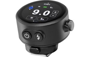 Westcott FJ-T1 M Wireless Trigger SONY / Touchscreen