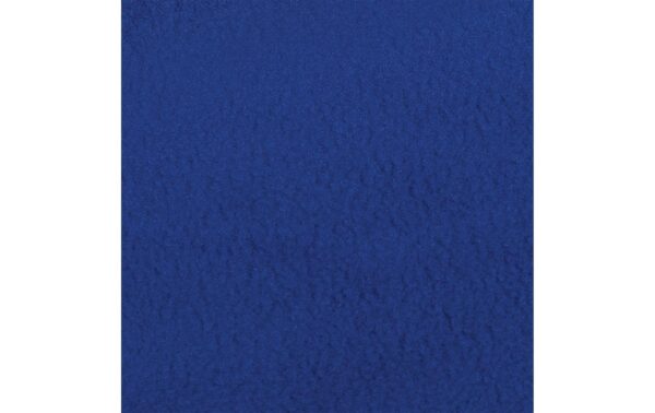 1995013_3 - Mediatech Westcott Backdrop Chroma-Key Blue/RoyalBlue Wrinkle-Resistant 9 x 10