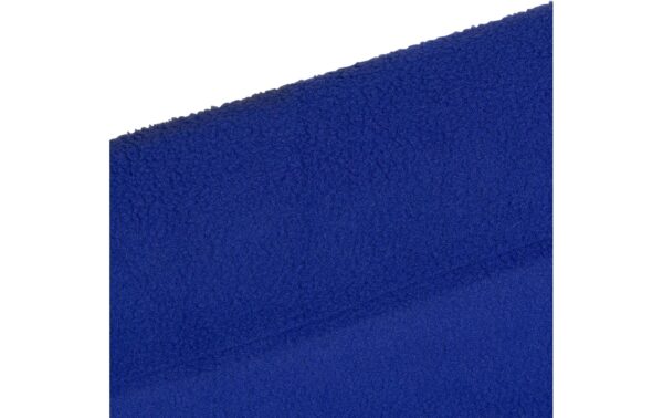 1995013_4 - Mediatech Westcott Backdrop Chroma-Key Blue/RoyalBlue Wrinkle-Resistant 9 x 10