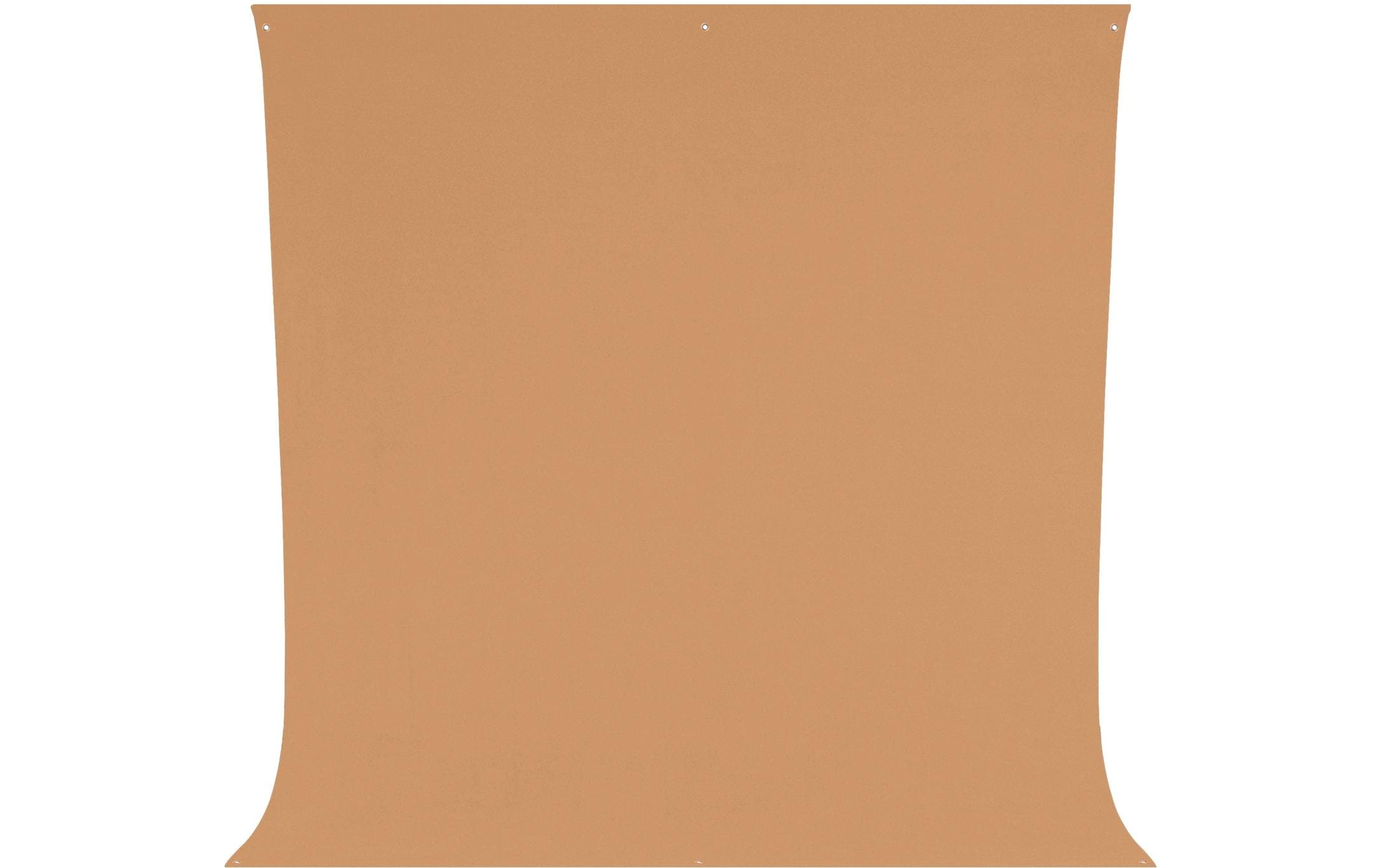 1995024 - Mediatech Westcott Backdrop - Brown Sugar Wrinkle-Resistant 9 x 10 kaufen Schweiz | Mediatech.ch