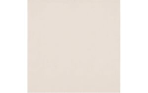 Westcott X-Drop Pro Backdrop Buttermilk White Wrinkle-Resistant 8 x 8