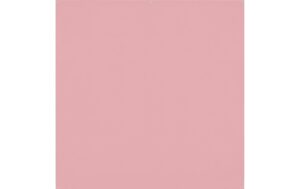 Westcott X-Drop Pro Backdrop Blush Pink - Wrinkle-Resistant 8 x 8