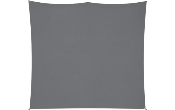 1995053_5 - Mediatech Westcott X-Drop Pro Backdrop Natural Gray - Wrinkle-Resistant 8 x 8