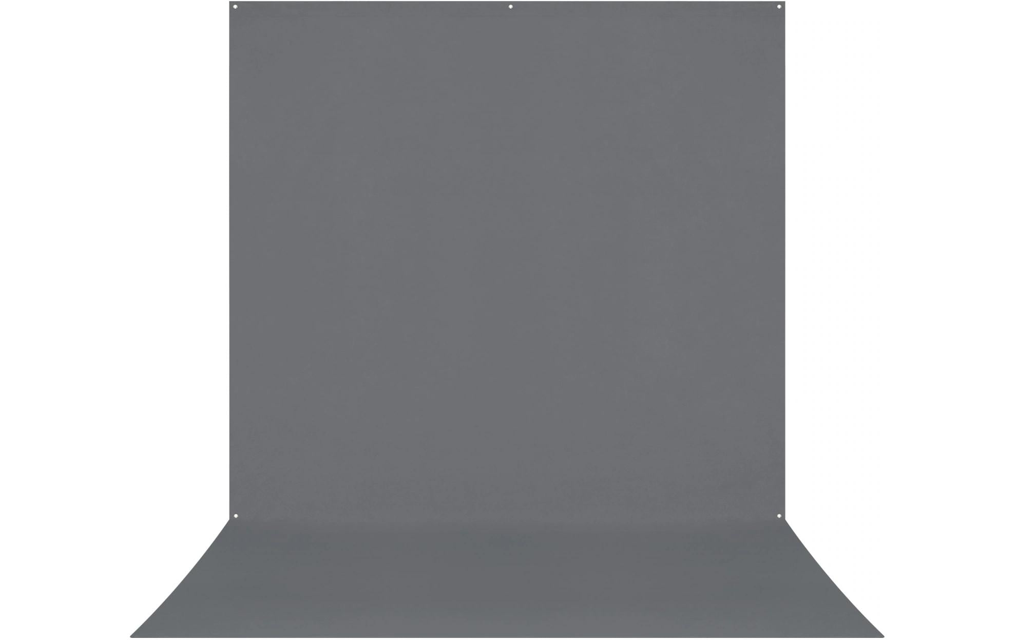 Westcott X-Drop Pro Backdrop Natural Gray Sweep - WR 8 x 13 kaufen Schweiz | Mediatech.ch