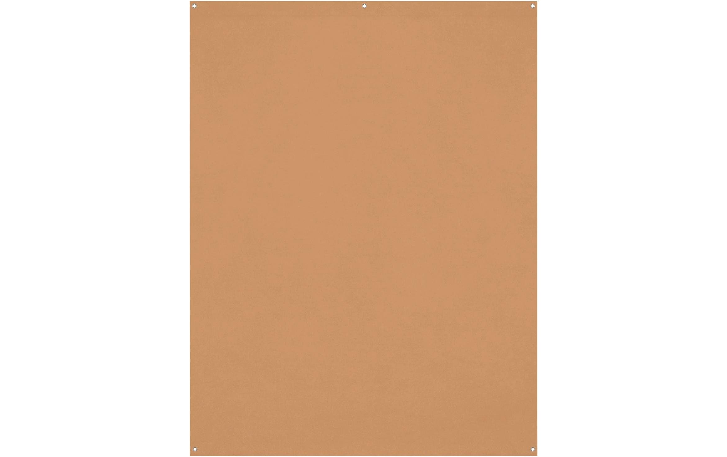 Westcott X-Drop Pro Backdrop Brown Sugar - Wrinkle-Resistant 5 x 7 kaufen Schweiz | Mediatech.ch