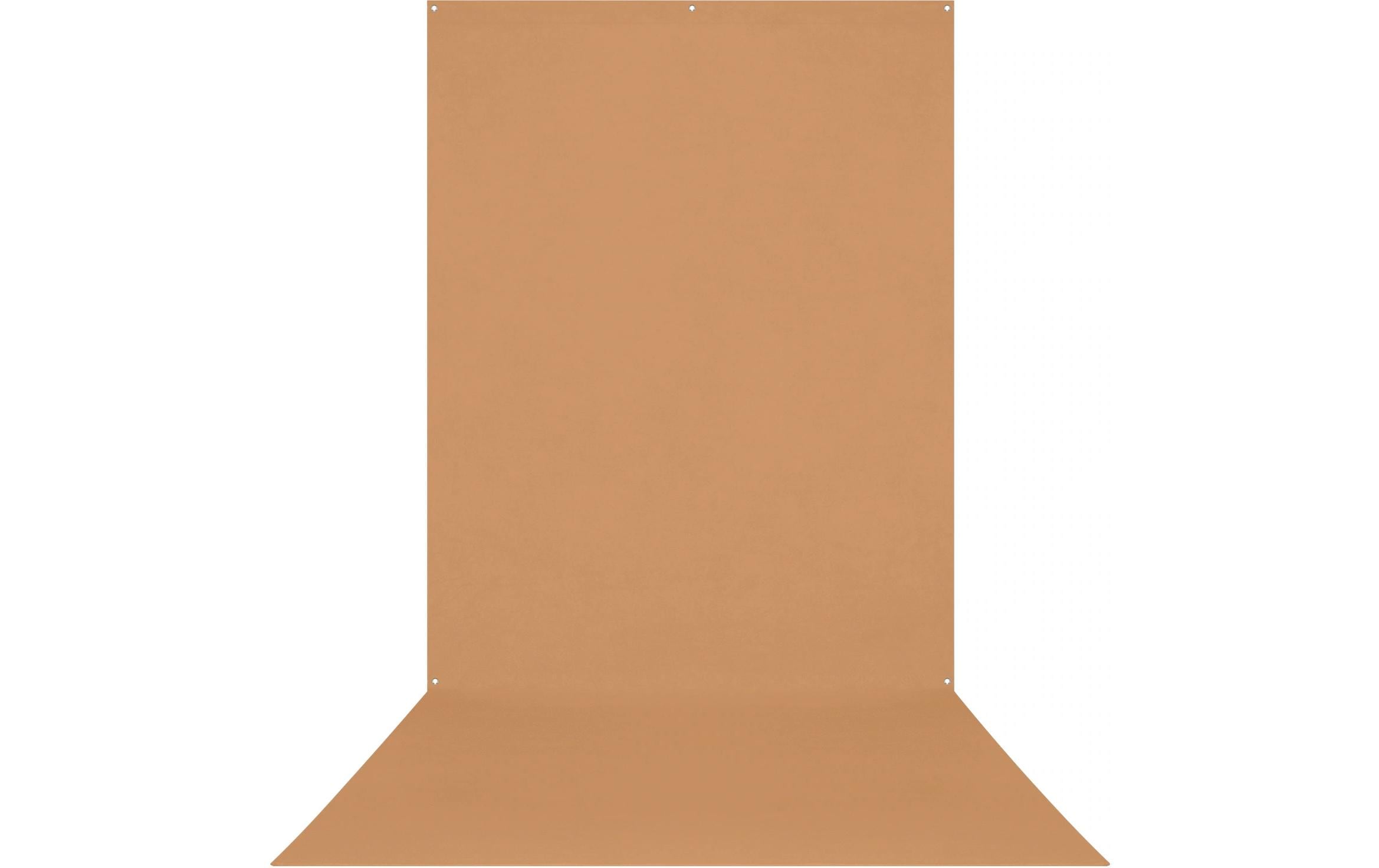 Westcott X-Drop Pro Backdrop Brown Sugar - Wrinkle-Resistant 5 x 12 kaufen Schweiz | Mediatech.ch