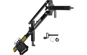 Westcott Easy Boom with 14 Extension Arm