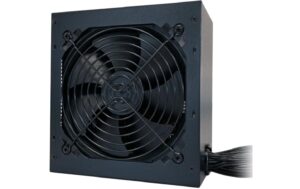 Netzteil LC Power, Office Serie 400W nonmodular