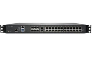 SonicWALL NSa-5700 Adv. Protection Security Suite (APSS), 3 Jahre kaufen Schweiz | Mediatech.ch