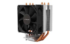 Kühler Lc-Power LC-CC-95-V2 Intel115X/1200/1700/1851, AMD AM4/AM5