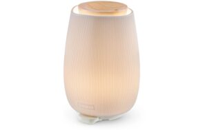 Beurer LA 45 Aroma-Diffuser Tankgröße: 140 ml
