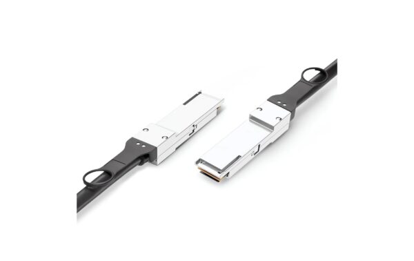 1996164_2 - Mediatech Lightwin Optics DA-Kabel, 3m, passiv QSFP28, 100GE