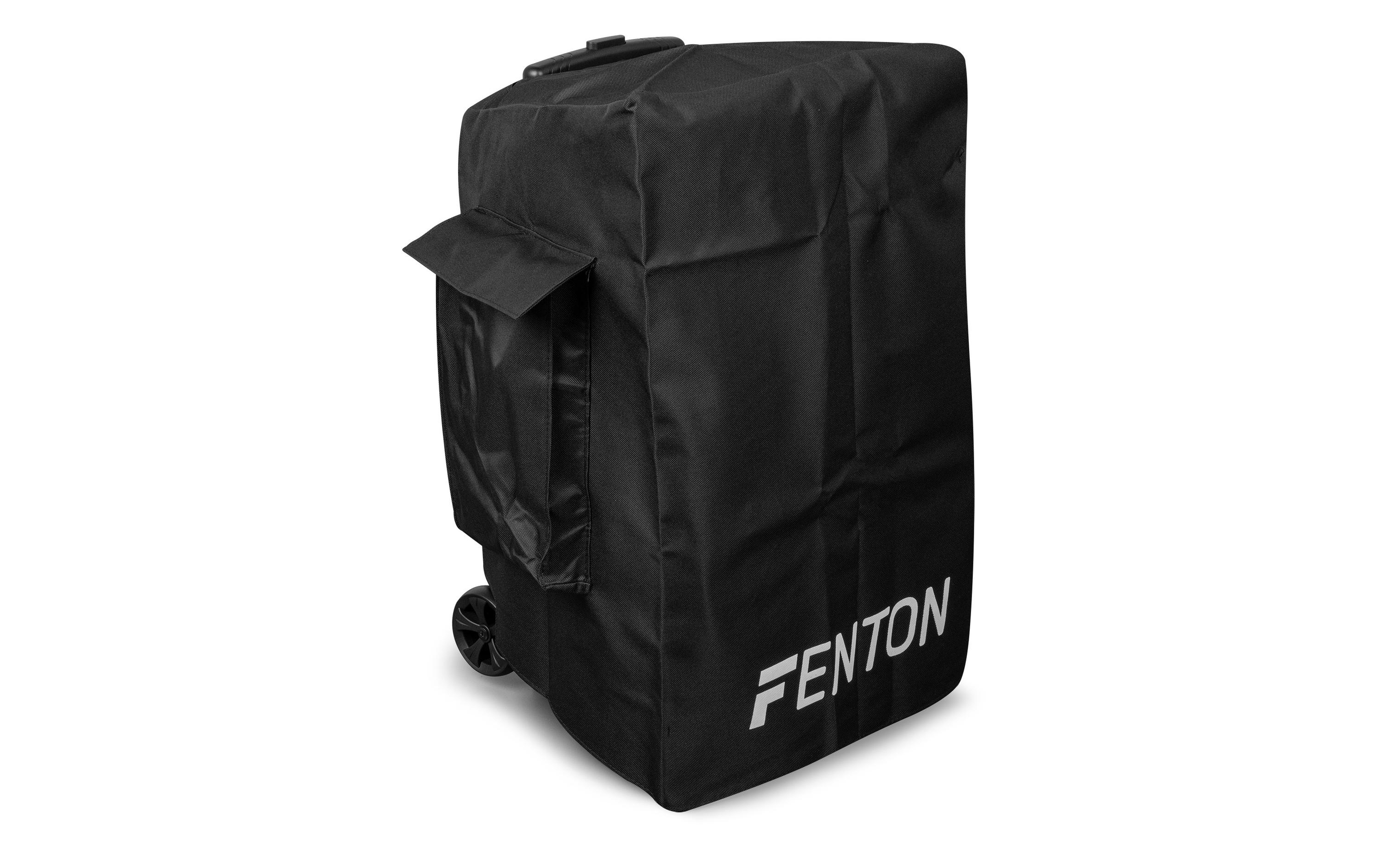 Fenton FT-LED15 Lautsprecher Cover für 15 FT-LED kaufen Schweiz | Mediatech.ch