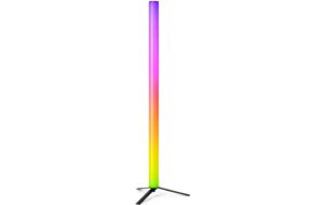 BeamZ Zeus LED-Bar, Akku, RGBW (CW+WW), WDMX kaufen Schweiz | Mediatech.ch