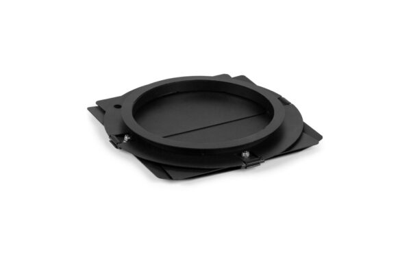 BeamZ Pro NEUTRON-ATOM BRND Torblende für Neutron-ATOM