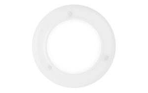 BeamZ NOVARing-WH Installationsring Decke für NOVA Serie, WH kaufen Schweiz | Mediatech.ch