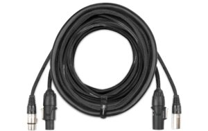 PD Connex CX07-5 Kombikabel, P-Con TR, XLR, 15m kaufen Schweiz | Mediatech.ch