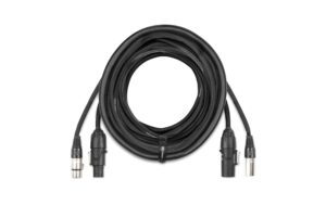 PD Connex CX13-15 Kombikabel, P-Con TR, XLR 5-Pin, 15m kaufen Schweiz | Mediatech.ch