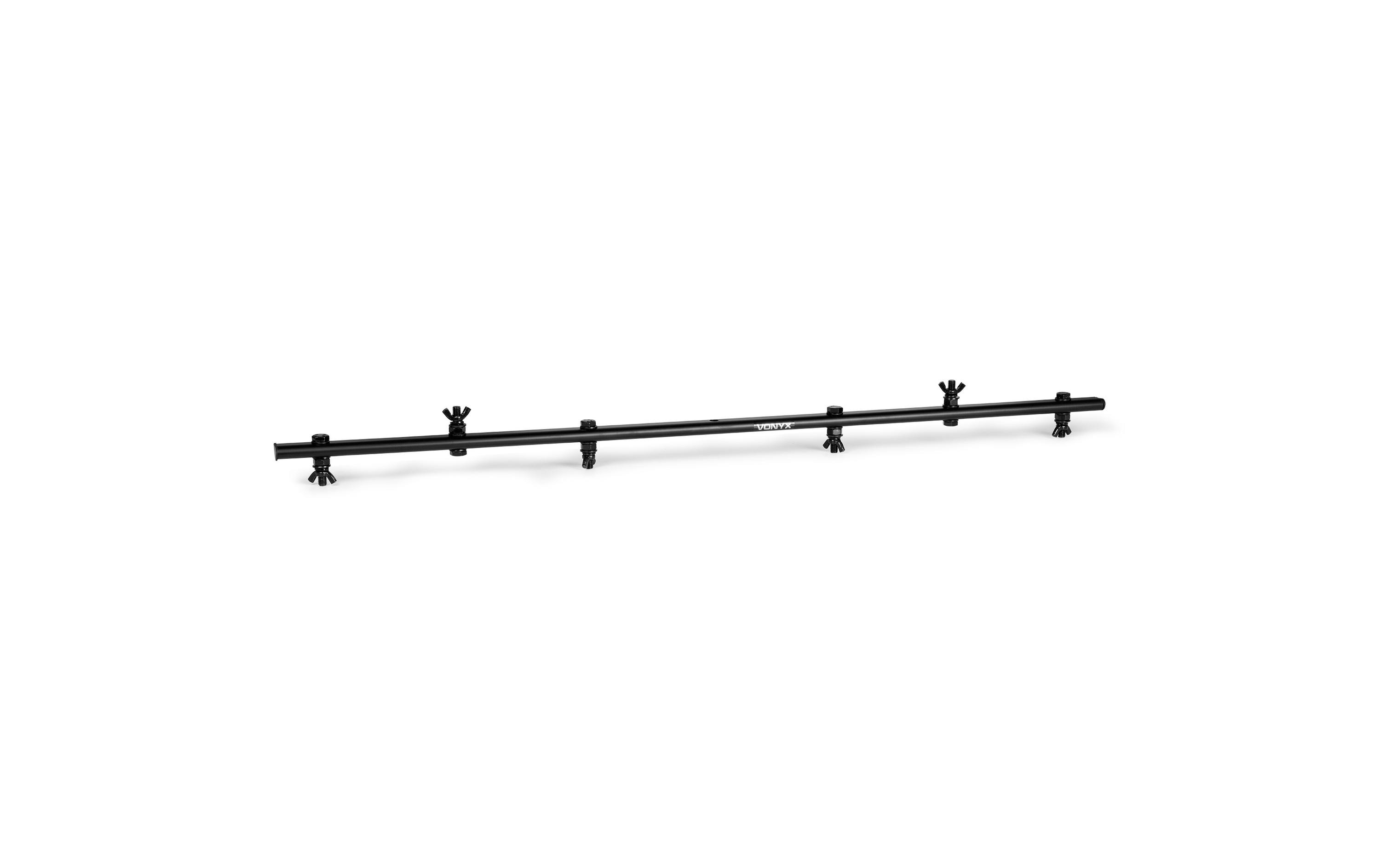 Vonyx LSQ36 T-Bar für LSQ30 kaufen Schweiz | Mediatech.ch