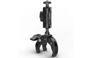 Ulanzi R105 Super Clamp, Lenker