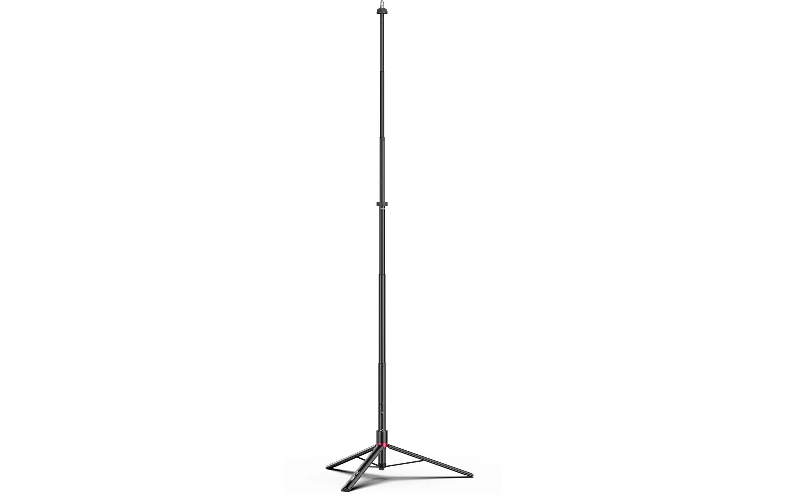 1996567 - Mediatech Ulanzi AT-05 Faltbares Lichtstativ, 2m kaufen Schweiz | Mediatech.ch
