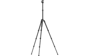 Ulanzi TT53 Leichtes Reisestativ, 1.8m