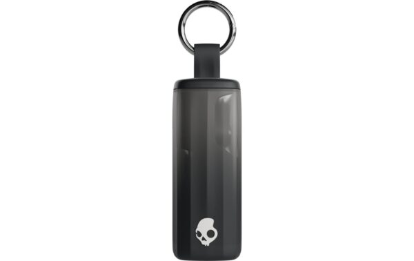 Skullcandy Skyd Method 360 ANC In-Ear True Wireless True Black