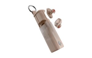 Skullcandy Skyd Method 360 ANC In-Ear True Wireless Primer