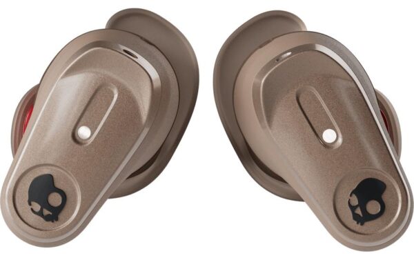 1997171_1 - Mediatech Skullcandy Skyd Method 360 ANC In-Ear True Wireless Primer