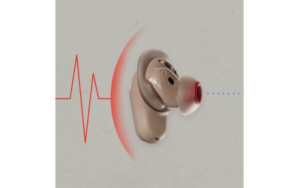 1997171_3 - Mediatech Skullcandy Skyd Method 360 ANC In-Ear True Wireless Primer