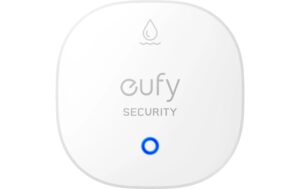 Eufy SENSOR WATER FREEZE