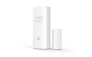 Eufy SENSOR ENTRY