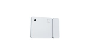 Shelly Z Wave LR Window Door Sen Sensor Überwachung kaufen Schweiz | Mediatech.ch