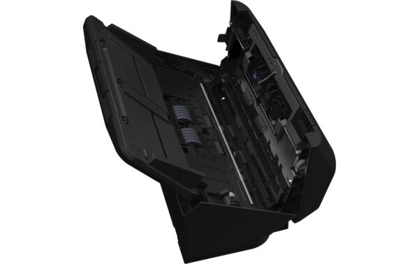 1998709_2 - Mediatech Canon DR-C340 Dokumentenscanner 40 Seiten/Min, 100- Seiten ADF