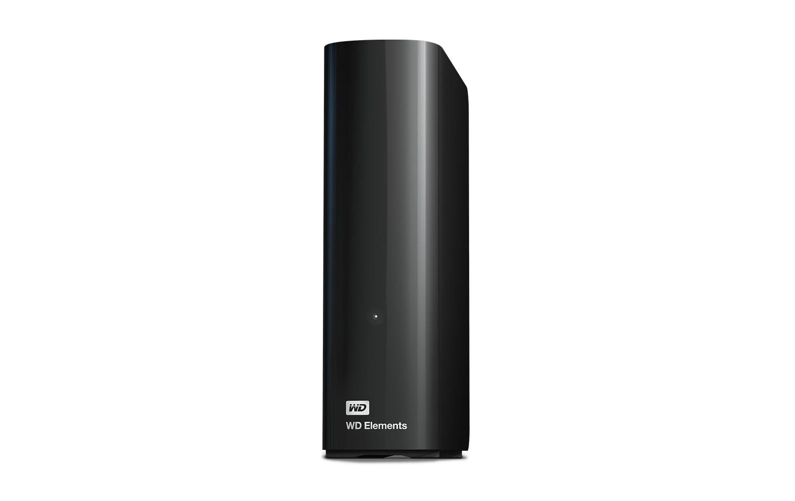 1998770_7 - Mediatech WD Elements Desktop 3.5 20TB USB 3.0, 3.5''