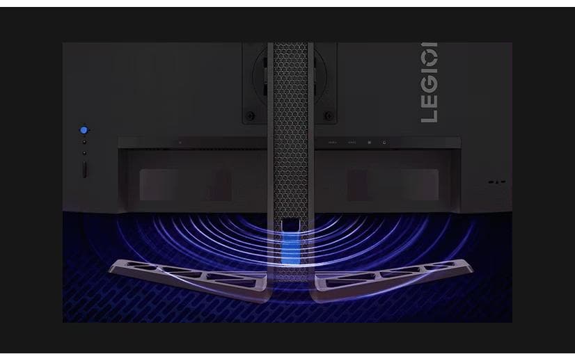 1999414_1 - Mediatech Lenovo Legion R27i-30, 27, 16:9, 1920x1080 IPS, 0.5ms, 180Hz, HDMI, DP